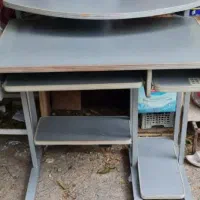 میز کامپیوتر