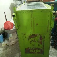 گاری|فروشگاه و مغازه|بروجرد, |دیوار