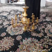 فروش لوستر