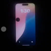 ایفون۱۵نرمال عروسک
