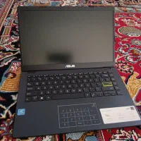 لپ تاپ ایسوس سلرون