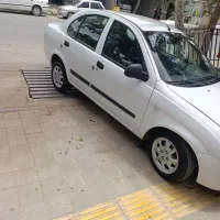 تیبا۹۳
