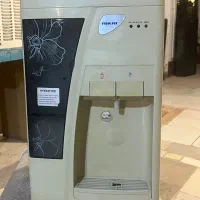 ابسردکن نیکایی