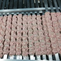 مایه کباب درجه یک ب شرط