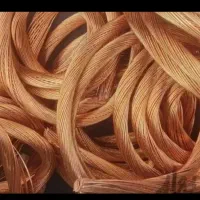 ضایعات آهن مس آلومینیوم شیرآلات