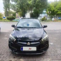 شاهین سانروف دار اسفند ۱۴۰۰
