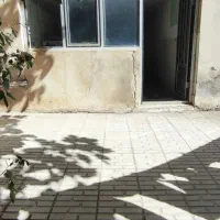 اجاره خانه