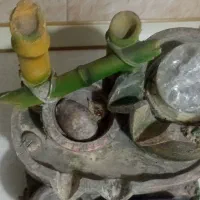 آب نمای کوچک