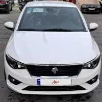تارا V1/v4 صفر تحویل آنی