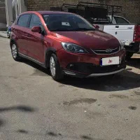 ام وی ام۳۱۵ مدل ۹۶