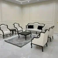مدل کارلو