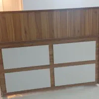 میز کانتر شیک