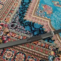 کاتانا