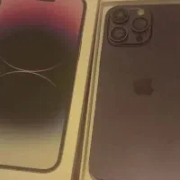 گوشی طرح ایفون ۱۴پرومکس