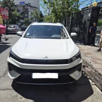 جی هفت/ J7/کرمان موتور/نقد و اقساط