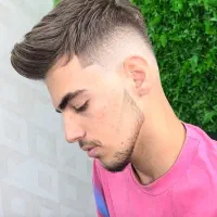 آموزش آرایشگری / تضمینی  / اقساط /