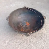 قابلمه