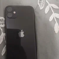 ایفون ۱۱ نرمال