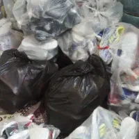 کتونی|حراج|مشکین‌دشت, |دیوار