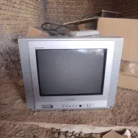 تلویزیون