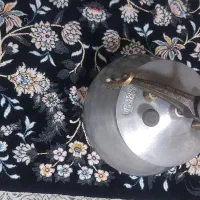 زودپز 10 لیتری حراج ۱۳۰۰
