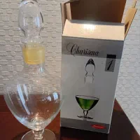 تنگ پاشاباغچه...
