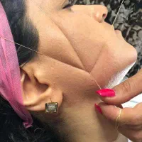 ورکشاپ یه روزه که میتونی وارد بازار کار بشی