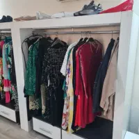 رگال چوب ترک با بهترین کیفیت و محکم