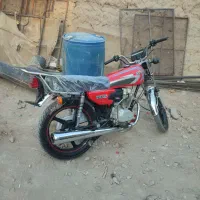موتور در حد