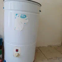 کهنه شور