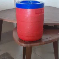 پلاستیک جاتخانه و اشپزخانه
