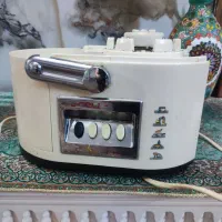 دستگاه مخلوط کن فیلیپس سالم