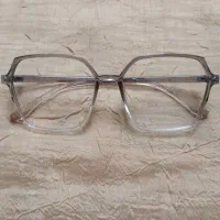 قاب عینک