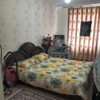 سرویس خواب کامل
