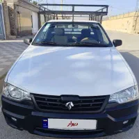 اریسان۴۰۴
