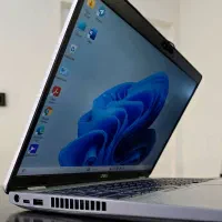 لپ‌تاپ استوک با ضمانت و اقساط