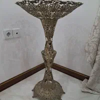کنار سالنی برنز
