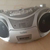 دستگاه دی وی دی