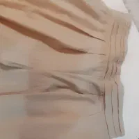 حراج شلوار ترک  آخر فصل