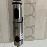اشپزخانه