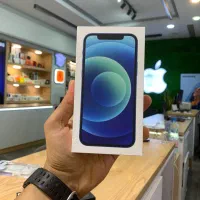 iphone 12normal 128Gb zaa