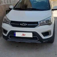x22 مدل۹۹