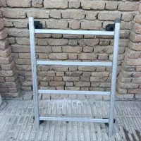 باربند پراید