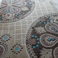 فرش فانتزی