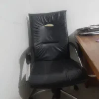 صندلی