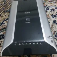 پرینتر Conon