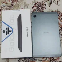 Samsung TAB A9|تبلت|رباط‌کریم, نصیرشهر|دیوار