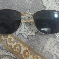 عینک آفتابی ری بن اورجینال