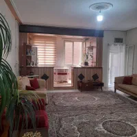 اجاره-ویلایی-طبقه-دوم