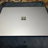 Surface laptop 3|رایانه همراه|تهران, قیطریه|دیوار